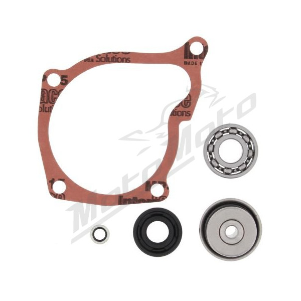 PROX Water Pump Rebuild Kit Polaris Ranger / Scrambler / Sportsman 400-500cc 96-14