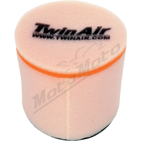 TWIN AIR Standard Air Filter Honda TRX 300-450cc 90-04
