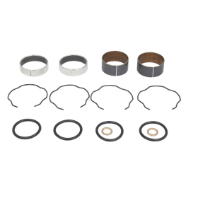 ALL BALLS Priekinės šakės įvorių kompl. Honda / Kawasaki / Suzuki / Yamaha 650-1300 98-19