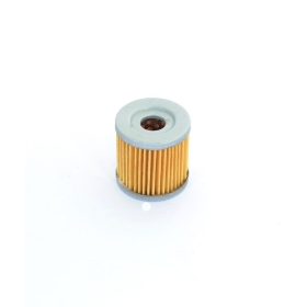 ATHENA Oil Filter KAWASAKI KFX / KLE / KLX / SUZUKI DR-Z / LT-R / LT-Z 400-450 00-18