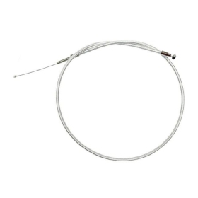 MAGNUM SHIELDING Cable Clutch 157.1cm Indian Challenger 108 1768 20-22