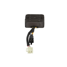 TOURMAX Current Equalizer Suzuki DR 250-350cc 90-99