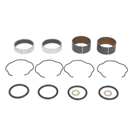 ALL BALLS Front Fork Bushing Kit Honda / Kawasaki / Suzuki / Yamaha 650-1300 98-19