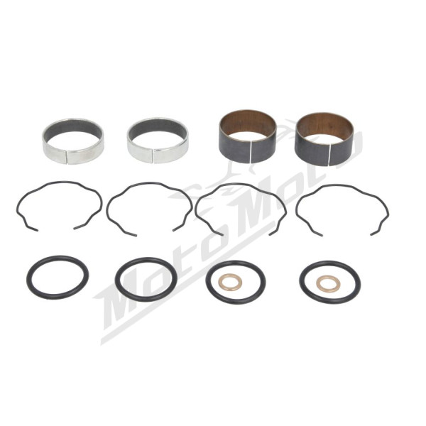 ALL BALLS Priekinės šakės įvorių kompl. Honda / Kawasaki / Suzuki / Yamaha 650-1300 98-19