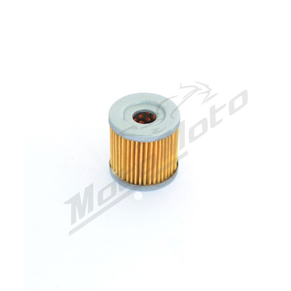 ATHENA Oil Filter KAWASAKI KFX / KLE / KLX / SUZUKI DR-Z / LT-R / LT-Z 400-450 00-18