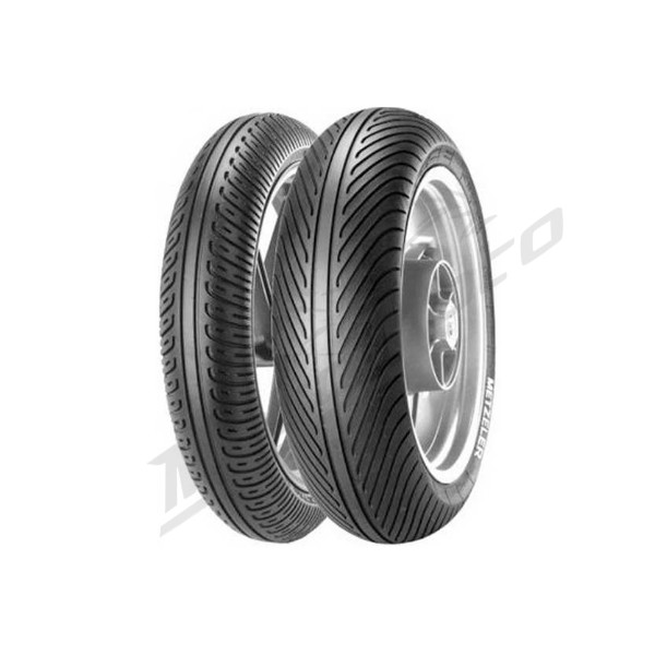 160 60 R17 Motomoto 160 60 R17 Motomoto