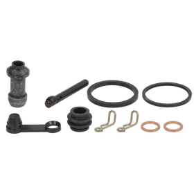 All Balls Brake calliper repair kit Harley Davidson RA 21-25