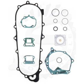 Engine Gasket set CENTAURO Honda SGX / SH 50 96-02
