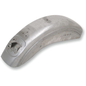 DRAG SPECIALTIES OEM Rear Fender ​​​​​​​Harley Davidson XLH / XLS 1000cc 79-81