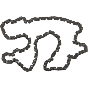 MOOSE OFFROAD Cam Chain 114 Links Kawasaki / Suzuki / Yamaha 250cc 01->