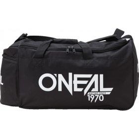 Oneal TX2000 Gear Bag 32L