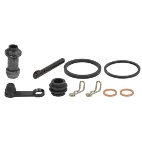 All Balls Brake calliper repair kit Harley Davidson RA 21-25
