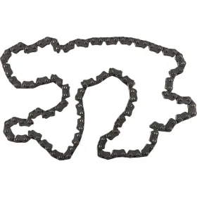 MOOSE OFFROAD Cam Chain 114 Links Kawasaki / Suzuki / Yamaha 250cc 01->