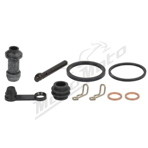 All Balls Brake calliper repair kit Harley Davidson RA 21-25
