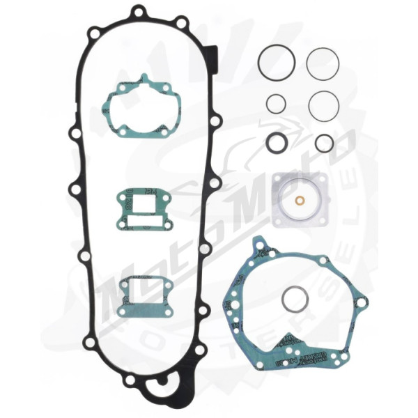 Engine Gasket set CENTAURO Honda SGX / SH 50 96-02