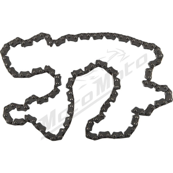 MOOSE OFFROAD Cam Chain 114 Links Kawasaki / Suzuki / Yamaha 250cc 01->
