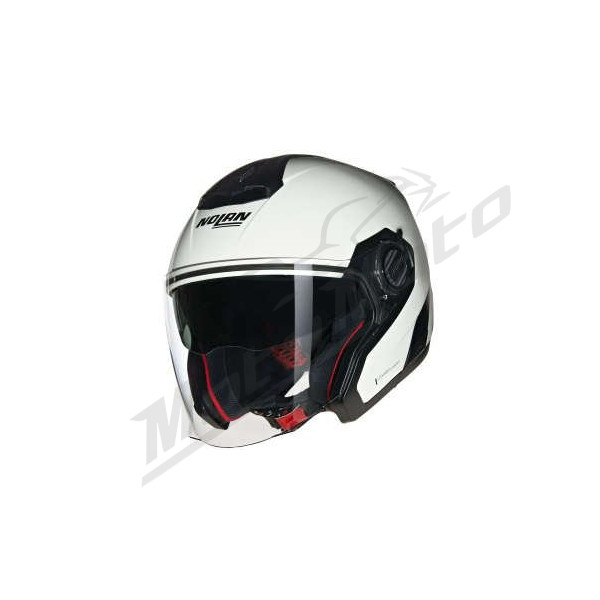 Helmet Nolan N40-5 06 Classico