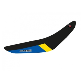 BLACKBIRD DREAM GRAPHIC 4 Pilnas Grafikos rinkinys HUSABERG FE 250-501cc 1995-2014