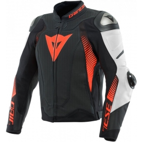 Dainese Super Speed 4 perforated 