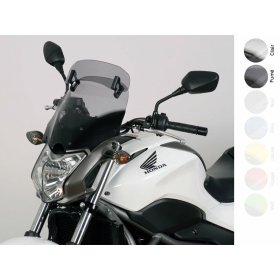 MRA Variotouringscreen "VT" HONDA NC 750S