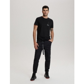 Men's pants DAKAR CARGO