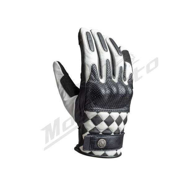 JOHN DOE Tracker Gloves