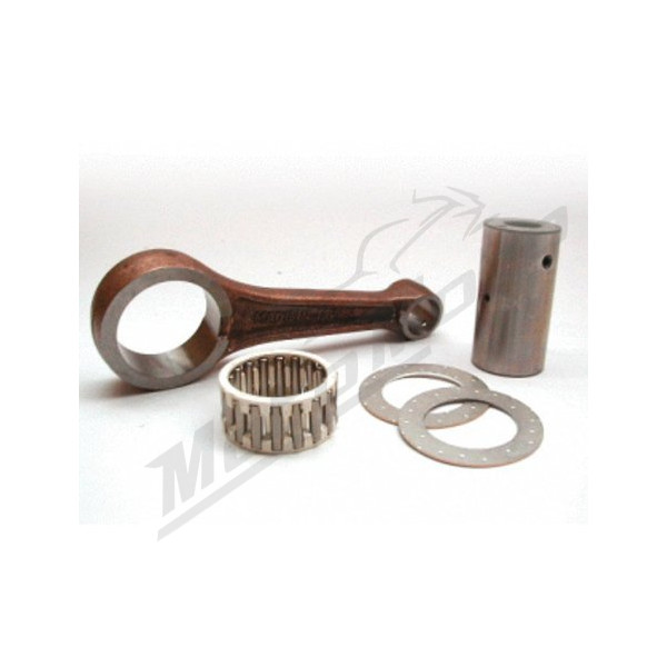 Namura Connecting rod Honda TRX 400-450cc 95-04