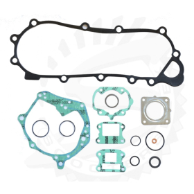 Centauro Engine Gasket Set Honda Bali / Scoopy / SFX / SGX / SH / SXR / X8R 50cc 92-02
