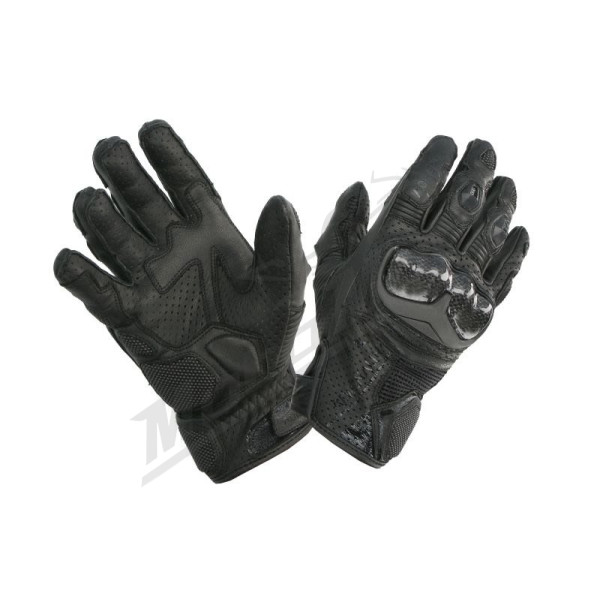 ADRENALINE HEXAGON gloves