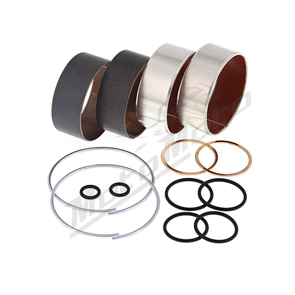 ALL BALLS Front suspension bushing (pan) set KTM SX / EXC 125-520 2002