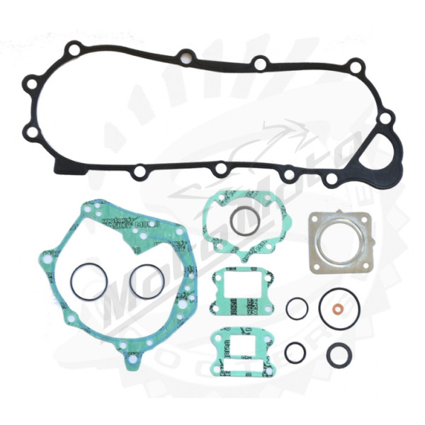Centauro Engine Gasket Set Honda Bali / Scoopy / SFX / SGX / SH / SXR / X8R 50cc 92-02