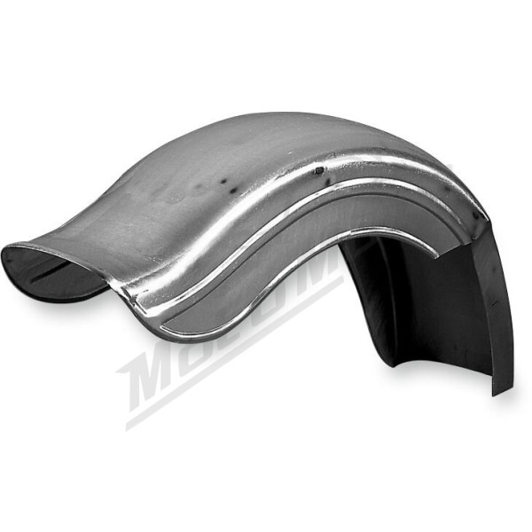 DRAG SPECIALTIES Fat Bob-Style Rear Fender