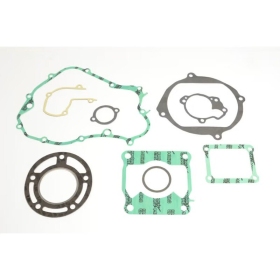 ATHENA variklio tarpinių komplektas YAMAHA YZ 125 83-85