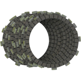 EBC CK Standard Series Clutch Kit HONDA XL / VTR / CB 1000-1300 97-06