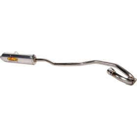 FMF Mini Powercore 4 Yamaha TT-R 125 00-26