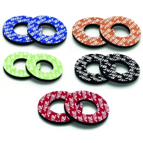 MaxTuned Grip Donuts 2pcs