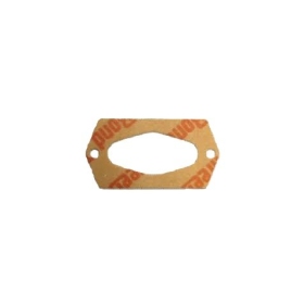 MIKUNI CARBURETOR COVER GASKET TM36-38