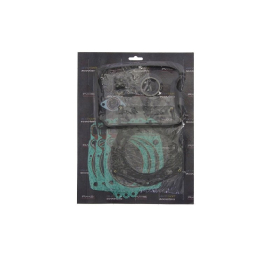 RMS Engine gasket set Piaggio Beverly / X9 500 02-07