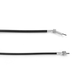 TECNIUM Speedometer Cable Yamaha TDR 125 93-02