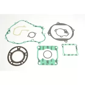 ATHENA Top End Gasket Set (oil seals not included) YAMAHA YZ 125 83-85