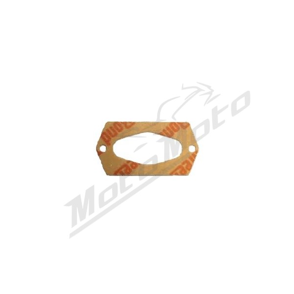 MIKUNI CARBURETOR COVER GASKET TM36-38