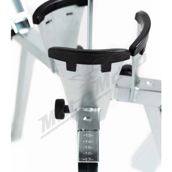 Rabaconda MINI TIRE CHANGER