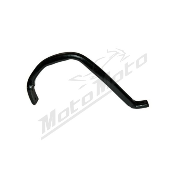 SLP Ski Loop PowderPro / SLT / Tri-Keel Black
