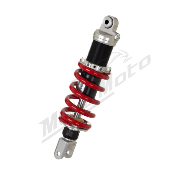 YSS Galinis Amortizatorius Honda XL 650V 00-07
