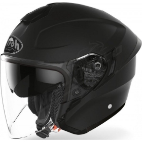 Airoh H.20 Color OPEN FACE HELMET