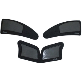 Frogzskin ventiliacijos grotelių rinkinys Arctic Cat M8 / Crossfire / M6 / M1000 600-1000 07-10
