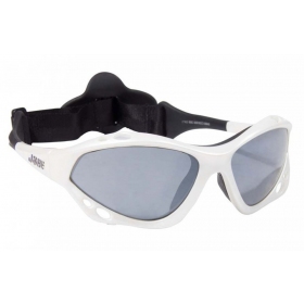 Jobe Knox Floatable Water sport Glasses