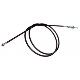 Adjustable clutch cable JUNAK 1400mm M8