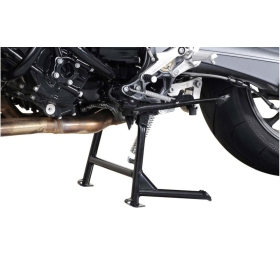 SW-MOTECH Centerstand BMW K 1300 09-16