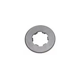 Clutch washer ATV / CROSS / SHINERAY / XY125-10D 125cc 4T